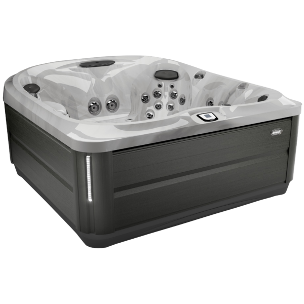 j-485-front-view