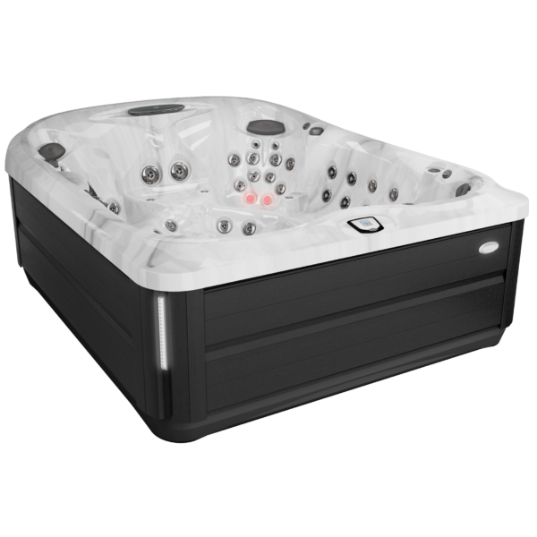 J-495™ - Image 2