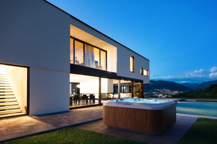 jacuzzi-hot-tub-install6 jacuzzi-hot-tub-install6